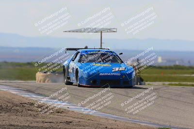 media/Mar-26-2023-CalClub SCCA (Sun) [[363f9aeb64]]/Group 6/Race/